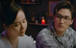 "Thương ngày nắng về" phần 2 tập 8: Biên kịch tiết lộ thông tin "cực sốc"?