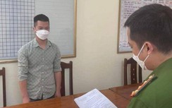 Bắt thêm một ca trưởng liên quan vụ án Trạm thu phí nút giao IC14