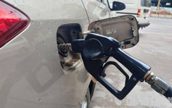 Giá xăng dầu hôm nay 20/4: Giảm mạnh khi IMF hạ dự báo triển vọng kinh tế