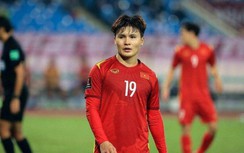 Lộ lý do cực bất ngờ khiến Quang Hải chưa chốt tương lai ở Châu Âu