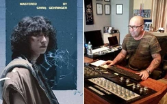 Nghệ sĩ mới "bắt tay" cùng Sơn Tùng M-TP “tầm cỡ” ra sao?