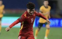 Quang Hải có thực hiện pha "bẻ lái" khiến người hâm mộ ngã ngửa?