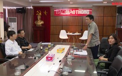 Video: Chuyên gia hiến kế "làm sạch" thị trường chứng khoán Việt Nam