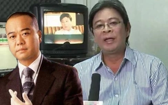 "Vua lồng tiếng" phim TVB Thế Thanh qua đời, sao Việt nhớ thương