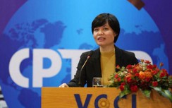 Chuyên gia gợi mở cơ hội cho doanh nghiệp vừa & nhỏ hồi phục sau Covid-19