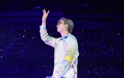 BTS có thể mang về cả tỷ đô cho kinh tế Hàn Quốc