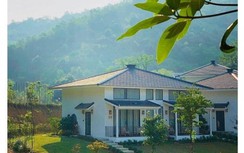 Nghỉ lễ 30/4-1/5: Hà Nội không lo "cháy" phòng, TP.HCM thêm tour "độc, lạ"