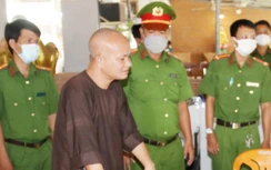 Bắt giam đối tượng đánh trẻ em gây thương tích