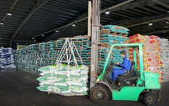 PVFCCo: Quý I/2022 - kết quả ấn tượng, ra mắt sản phẩm mới