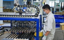 Sau vụ cháy, Công ty Rạng Đông làm ăn ra sao?