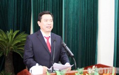 Phú Yên quản chặt địa bàn, không để trục lợi làm cản trở cao tốc Bắc - Nam