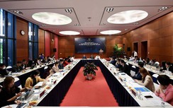 Gỡ “điểm nghẽn” pháp lý bất động sản nghỉ dưỡng, condotel, shoptel thế nào?