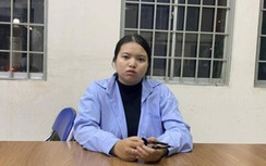 Bắt “tú bà” là sinh viên năm nhất cầm đầu đường dây mại dâm