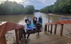 Vì sao chủ tàu đưa, đón khách du lịch ra các đảo vào dịp lễ phải xin phép?