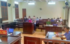 Kết cục của người đàn bà “gài” ma túy vào xe chồng rồi báo Công an bắt