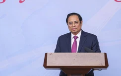 Chủ trì hội nghị phát triển thị trường vốn, Thủ tướng nêu hàng loạt câu hỏi