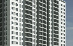 Yêu cầu gỡ video và thư tuyệt mệnh của nam sinh trường chuyên Hà Nội tự tử