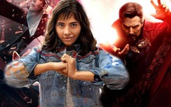 "Doctor Strange" 2 bị cấm chiếu, ngỡ ngàng lý do thật sự