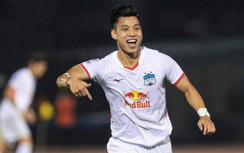 Nhờ điều này, sao HAGL lọt vào tầm ngắm của đội bóng Úc