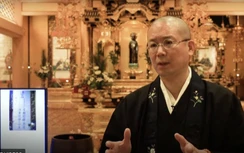 Nhật Bản: Xu hướng đưa nghĩa trang vào đô thị, ứng dụng công nghệ để tối ưu