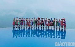 Lễ hội Chợ Phong lưu Khâu Vai 2022 ở Hà Giang có gì đặc biệt?