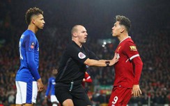Nhận định, soi kèo Liverpool vs Everton, vòng 34 Ngoại hạng Anh
