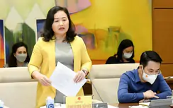 Người dân bức xúc vụ Việt Á và các doanh nghiệp thao túng chứng khoán