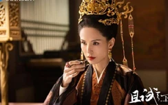 Tái xuất sau 3 năm, phong độ của Lý Nhược Đồng như thế nào?