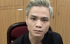 Khởi tố hung thủ sát hại người phụ nữ tại chung cư mini ở Cầu Giấy