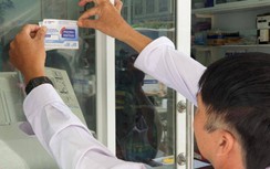 EVNSPC cảnh báo giả mạo tổng đài chăm sóc khách hàng ngành Điện