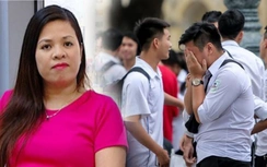 Vì sao "ép không thi lớp 10" tồn tại như "ung nhọt" trong nhiều năm qua?