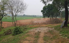 7 trường hợp chuyển đổi mục đích đất phải xin phép