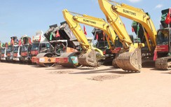 Khánh thành đường ven biển, khởi công dự án 700 tỷ kết nối từ QL1