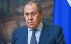 Mỹ, Trung Quốc nói gì khi Nga cảnh báo Thế chiến III?