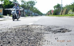 Du lịch xanh phía Tây Quảng Nam gặp khó vì “điểm nghẽn” hạ tầng