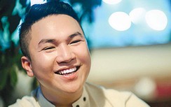 Bác sĩ 9X bỏ phố lên rừng, “xin” tiền cứu bệnh nhân