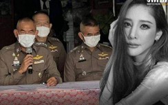 Cảnh sát bất ngờ "quay xe" vụ Tangmo Nida, lộ diện mắt xích quan trọng?