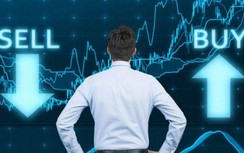 Nhận định thị trường chứng khoán ngày 27/4: Chưa thoát sóng điều chỉnh