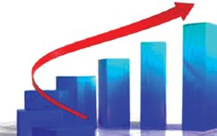 Thành quả tăng trưởng ấn tượng đến từ đâu?