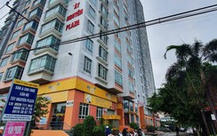 Thu tiền phạt ra sao nếu Hoàng Anh Mê Kông liên tục trốn tránh?