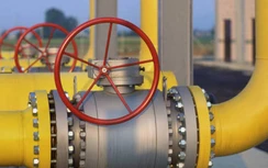 Bloomberg: 4 đối tác châu Âu đã thanh toán khí đốt Nga bằng đồng ruble