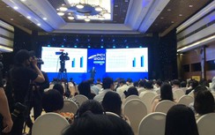 PCI 2021: Đã Covid-19, doanh nghiệp còn bị “hành” vì thủ tục đất đai