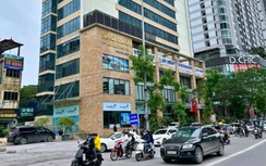 Yêu cầu BQL tòa nhà xin lỗi, trả lại tiền phạt người không đeo khẩu trang