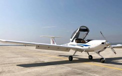 Nhà chức trách kết luận gì về vụ tai nạn trong huấn luyện bay tại Chu Lai?