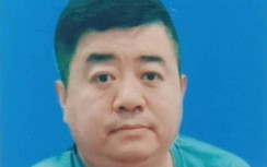 Ông chủ nhà hàng bị khởi tố vì nhân viên tự thú nhập cảnh trái phép