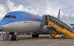 SAGS dồn nguồn lực đấu thầu phục vụ mặt đất tại sân bay Long Thành