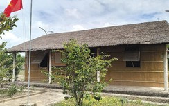 “Việt Bắc của miền Nam” và những trận đánh ghi danh sử sách