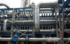 Quốc gia thứ 3 quyết định không thanh toán khí đốt bằng đồng ruble