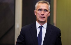 Nếu chiến sự kéo dài nhiều năm, NATO vẫn sẵn sàng hỗ trợ vũ khí cho Kiev