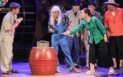 Xem gì, chơi đâu dịp nghỉ lễ 30/4 – 1/5?